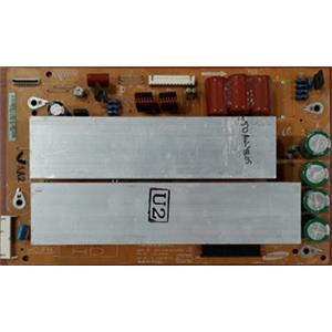 lj41-07015a--lj92-01688a--samsung-ps50b430p2w--50u2-x-main-1layer---z-sus-board