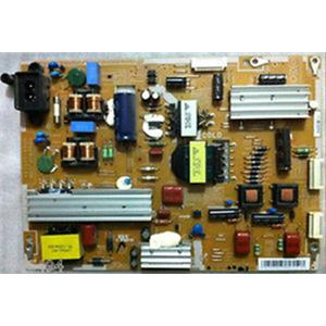 bn44-00518a--pslf121d04a-