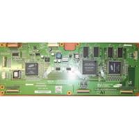 LJ41-02476B, LJ92-01247D, 996500032378, Logic Board, Main Logic CTRL Board, Control Board, Logic Main, Samsung, S42SD-YB03, Philips 42PFP5332D-37