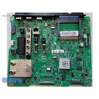 BN94-05851N , BN41-01812A , UE40ES5700 , Main Board , 