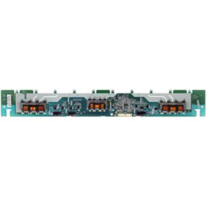 ssi400_10b01--lj97-03315a--sony-kdl-40bx450--inverter-board