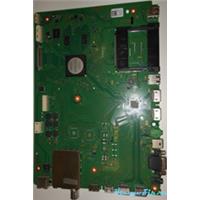 1-883-754-11 , FX0095701 , SONY KDL-40NX723 , MAIN BOARD