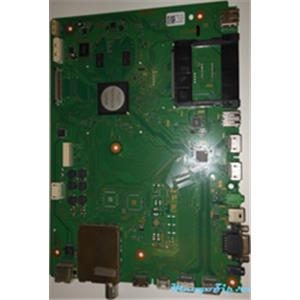 1-883-754-11--fx0095701--sony-kdl-40nx723--main-board