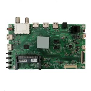 z02190r-5-slaajz-beko-b49l-8860-5s-main-board-ana-kart-lc490egy-skm3
