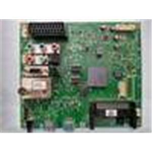 lfg7zz-vpz190r-6-vpz190r-6-v-0-main-board-lg-display-lc320dxn-ser1-6900l-0552c-arcelik-a32-ldn-0b