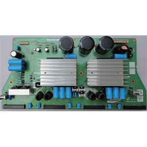 lj41-03335a-lj92-01326a-x-main