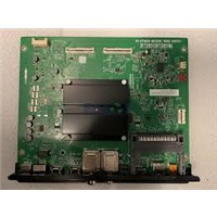 40-R51MG8-MAB2HG Main Board , 11602-500514 , RT2851 , RT2851M