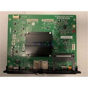 40-r51mg8-mab2hg-main-board--11602-500514--rt2851--rt2851m