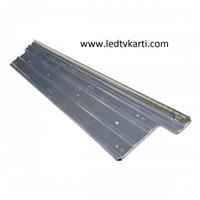 39Inch V1B 7020PKG 52EA Rev0.5 131106 VES390UNVA-01 VESTEL LED BAR
