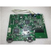 TV MAIN PCB 782-PSID8S-010C
