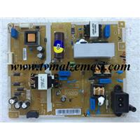 BN44-00770A, L40HFP_ESM, PSFL940H06A, Samsung, CY-DF400BGLV1H, Power Board