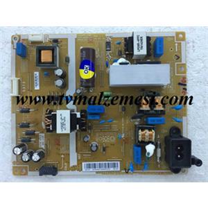 bn44-00770a-l40hfp_esm-psfl940h06a-samsung-cy-df400bglv1h-power-board