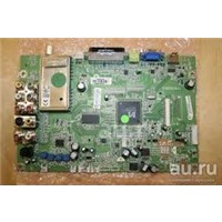 715T2229-2 , CN3138 158 50552, 20PFL4122-10 , PHILIPS , S�STEM , MA�N , ANAKART
