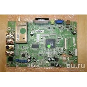 715t2229-2--cn3138-158-50552-20pfl4122-10--philips--sistem--main--anakart
