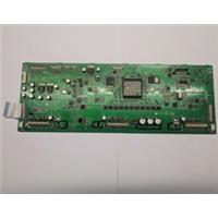 T-CONTROL LOGIC BOARD 6871QCH046B FOR PLASMA RZ-42PX11 PDP42V6A PANEL 42V60011
6870QCE016A-IC 42V6T-01, FM75M8, 42V6A3MN2B, LGPCMV12H23, AZ1084S-2.5EI, EP1C3T100CB