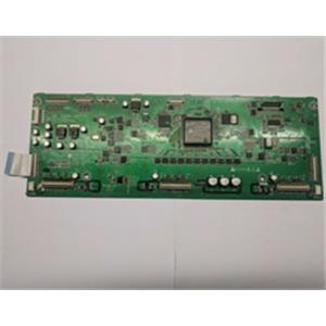 t-control-logic-board-6871qch046b-for-plasma-rz-42px11-pdp42v6a-panel-42v60011
6870qce016a-ic-42v6t-01-fm75m8-42v6a3mn2b-lgpcmv12h23-az1084s-25ei-ep1c3t100cb