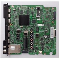 BN94-06727F BN41-01958B Samsung UE46F6640