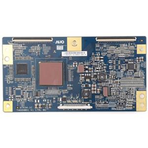 t400hw01-v1-ctrl-bd-07a34-1c