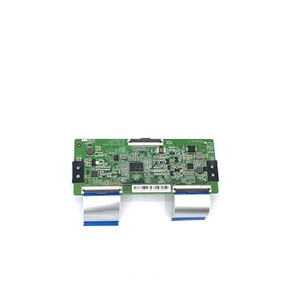 47-6021263--55uhd-rgb-cpcb--20180806--hv50qub-h82--logic-board--t-con-board
