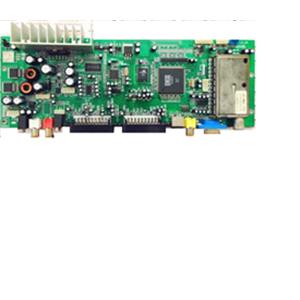 cx30-dg25-05261--cx30--dg25--05261--main-board--sepia-lcd3201--32-inch-lcd-tv