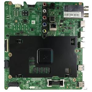 bn41-02443a--bn94-10703w--samsung-ue48ju6050-main-board