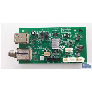 sn096ib--xflyd-1--botech-bsm7-32--uydu-alici-karti
