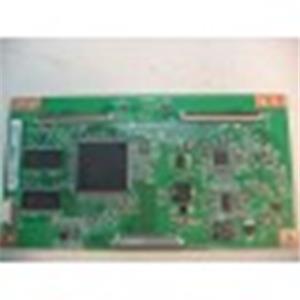 philips-v420h1-c07-996510010061