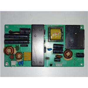 ls2414001-ver40-nordmende-power-board
