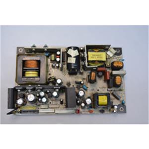 17pw20-v230036822-power-board-vestel--
