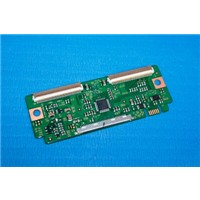 T-CON LVDS BOARD 6870C-0305A FOR CELLO C37109DVB-3D TV