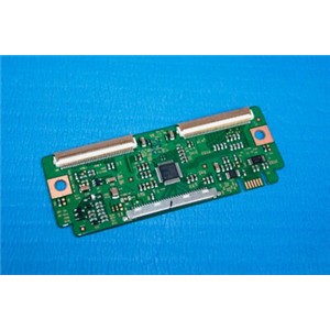 t-con-lvds-board-6870c-0305a-for-cello-c37109dvb-3d-tv