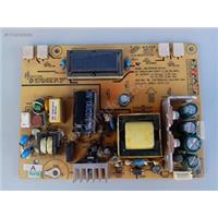 FSP 048-2P