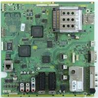 Panasonic , TX-P42G15B , Main AV , TNPH0795 1A ,
TXN/A1DYUB  