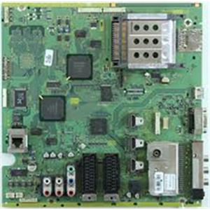 panasonic--tx-p42g15b--main-av--tnph0795-1a-
txn-a1dyub--