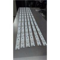 Cl-40-d611-v6 , 11 LED , 11800622-C0 , Led Bar Philips , 40PFG6309 ,40PFK6409
