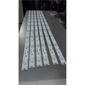 cl-40-d611-v6--11-led--11800622-c0--led-bar-philips--40pfg6309-40pfk6409
