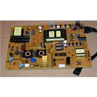 POWER SUPPLY BOARD PSU 17IPS72 (23772857) - HITACHI 50HK6200U
