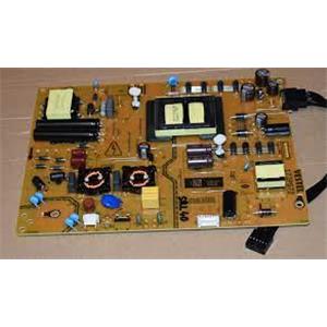 power-supply-board-psu-17ips72--23772857----hitachi-50hk6200u
