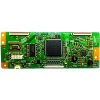 6870C-0180C LC420WU6-SLA1 LG PHILIPS T-Con Board

