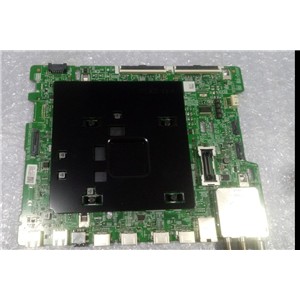 bn41-02695a--bn94-14582a--samsung-qe650q60rat--main-board--cy-rr065fglv1h
