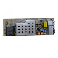 PLHL-T715A, 2300KEG027A-F, EAY41971801, EAX44036402, POWER BOARD, BESLEME KARTI
