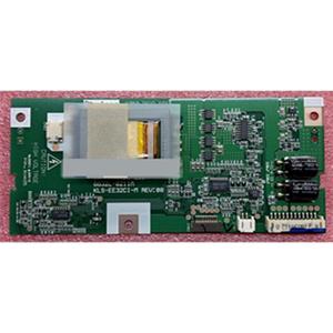 6632l-0211a-6632l-0068b-kls-ee32ci-m-inverter-32pf5320