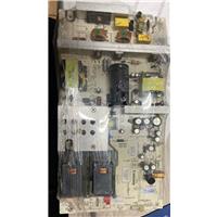 kw-pv400106a , t546hw01 , 