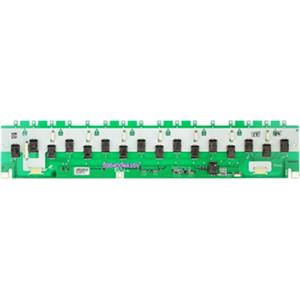 ssb400wa16v--le40a530p1fxza