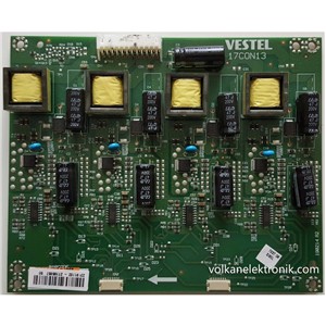 17con13--23191102--vestel--led-driver-board