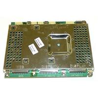 PHILIPS 47PFL9732D/37 , 42PFL9632D , SSB BOARD 3104.313.61882A  , 8204.000.58232