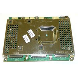 philips-47pfl9732d-37--42pfl9632d--ssb-board-310431361882a---820400058232