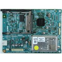 Sony  ,KDL-V32A12U , DTV CIM , 1-866-881-12 ,  1-726-015-12  , CFE-040-00N-07 , A1101788D
