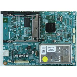 sony--kdl-v32a12u--dtv-cim--1-866-881-12---1-726-015-12---cfe-040-00n-07--a1101788d