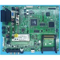 Samsung Main Board, BN94-01668J, BN41-00980B, Ana Kart
